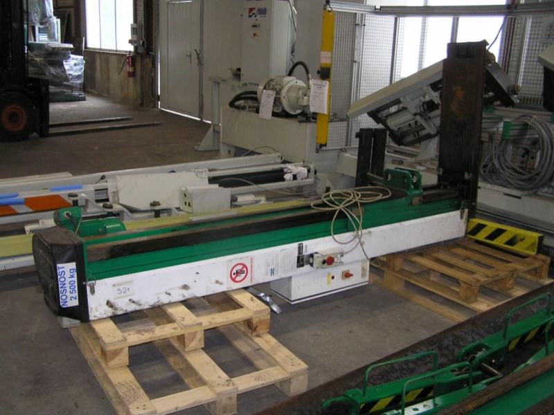 Robôs industriais-2